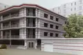 Коммерческое помещение 937 м² Одесса, Украина
