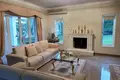 Haus 3 Schlafzimmer 470 m² Strovolos, Zypern