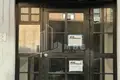 Commercial property 112 m² in Tbilisi, Georgia