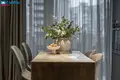 Квартира 3 комнаты 57 м² Вильнюс, Литва