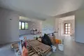 Дом 4 комнаты 195 м² Aleksandrovo, Болгария