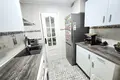 2 bedroom apartment 60 m² Dos Hermanas, Spain