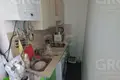 Mieszkanie 1 pokój 28 m² Evenkiysky Rayon, Rosja