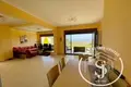 Casa 3 habitaciones  Pefkochori, Grecia