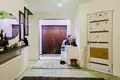 Maison 7 chambres 300 m² Skulte, Lettonie