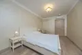 Villa de tres dormitorios 480 m² Municipio de Budva, Montenegro