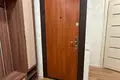 4 bedroom apartment 80 m² Minsk, Belarus