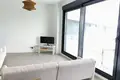 Apartamento 3 habitaciones 137 m² Torremolinos, Španjolska