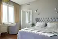 5 room apartment 362 m² Minsk, Belarus