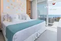 1 bedroom apartment 65 m² Miraverde, Spain