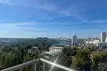 Apartamento 2 habitaciones 48 m² Islavskoe, Rusia