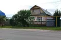 Haus 80 m² Kirillovka, Russland