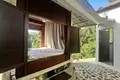 1 bedroom apartment 17 m² Sanding, Indonesia
