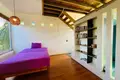 Maison 3 chambres 5 629 m² Puerto Escondido, Mexique