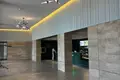 Студия 1 комната 49 м² Батуми, Грузия