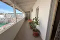 🔑🏡 2+1 APARTMENT FOR RENT NEAR GAMA MARKET, VLORA
