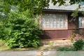 Maison 72 m² Zdanovicki sielski Saviet, Bélarus