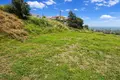 Parcelas 2 800 m² Neos Marmaras, Grecia