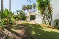 Haus 4 Schlafzimmer 230 m² Ricmar, Spanien