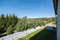 Дом  Боровской сельский Совет, Беларусь