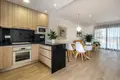Wohnung 3 Schlafzimmer 185 m² Finestrat, Spanien