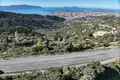 6 bedroom villa 175 m² Kanine, Albania