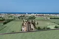 Квартира 75 м² район Фамагуста, Кипр