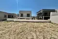 Maison 4 chambres 187 m² Limassol, Chypre