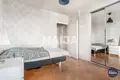 Apartamento  Joensuu sub region, Finlandia