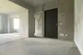3 room apartment 87 m² Kopishche, Belarus