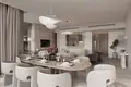 Wohnung 4 zimmer 219 m² Dubai, Vereinigte Arabische Emirate