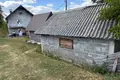 Grundstück  Bojista, Montenegro