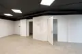 Магазин 98 м² в Минске, Беларусь