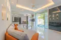 4-Schlafzimmer-Villa 350 m² Pa Tong, Thailand