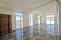 Пентхаус 3 спальни 225 м² Лежа, Албания