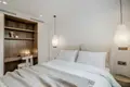Adosado 5 habitaciones  San Pedro Alcantara, Španjolska
