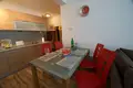 2 bedroom apartment 70 m² Przno, Montenegro