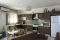 2-Schlafzimmer-Penthouse 90 m² Agios Georgios, Nordzypern