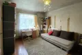 Apartamento 3 habitaciones 100 m² Rojas pagasts, Letonia