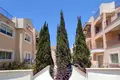 Appartement 3 chambres  Akrotiri, Chypre