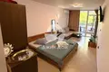 Appartement 1 chambre 44 m² Nessebar, Bulgarie