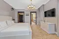 Dom 5 pokojów 530 m² Grad Vodice, Chorwacja
