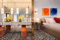 Appartement  Bangkok, Thaïlande