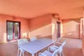 Appartement 2 chambres 113 m² Benahavis, Espagne