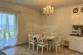 Дом 4 спальни 150 м² Пефкохори, Греция