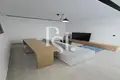 5 bedroom villa 647 m² Sharjah, United Arab Emirates