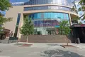 Oficina 180 m² en Moscú, Rusia