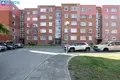 Wohnung 3 zimmer 66 m² Klaipeda, Litauen