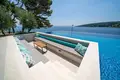 Haus 5 Schlafzimmer 314 m² Gespanschaft Split-Dalmatien, Kroatien
