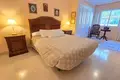 2 bedroom apartment 173 m² Benahavis, Spain